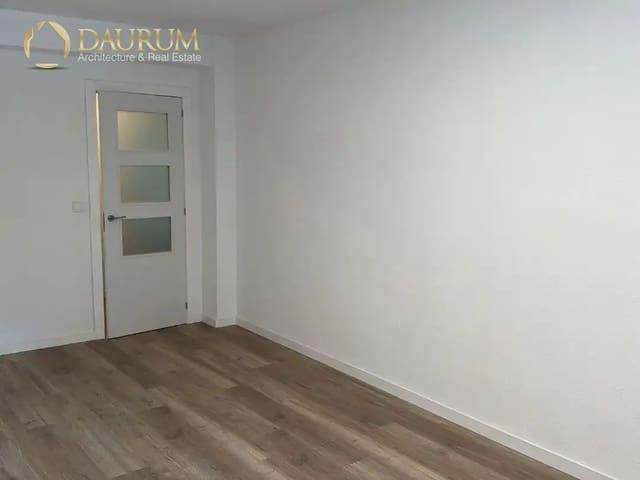 Piso en venta en l'Alacantí, Valencia