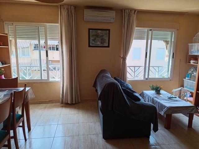 Piso en venta en l'Alacantí, Valencia