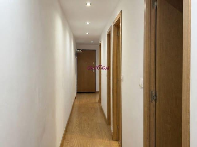 Piso en venta en l'Alacantí, Valencia