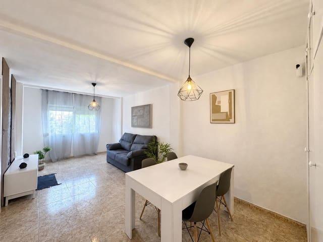 Piso en venta en l'Alacantí, Valencia