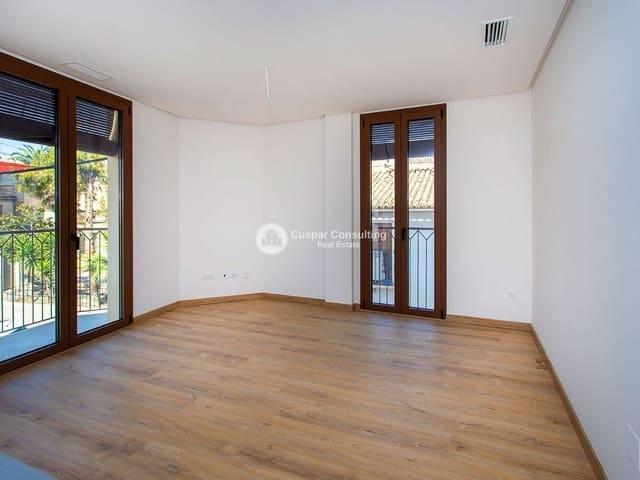Piso en venta en l'Alacantí, Valencia