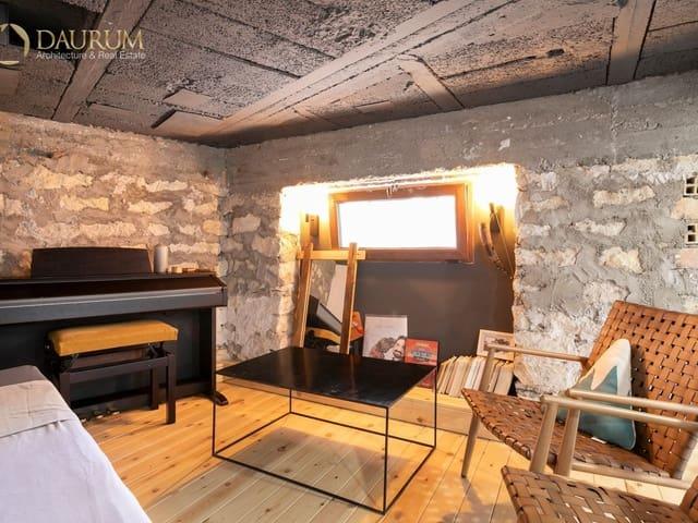 Piso en venta en l'Alacantí, Valencia
