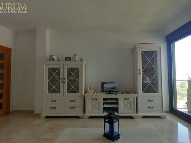 Piso en venta en l'Alacantí, Valencia