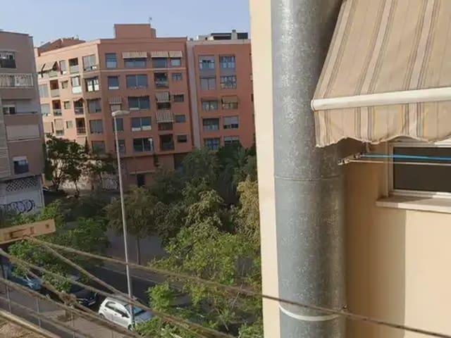 Piso en venta en l'Alacantí, Valencia
