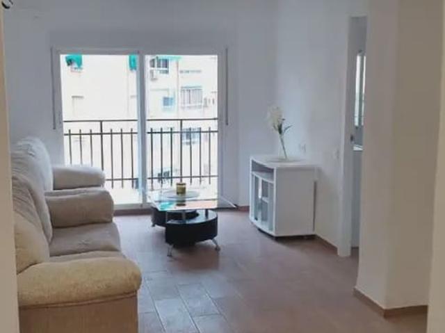 Piso en venta en l'Alacantí, Valencia