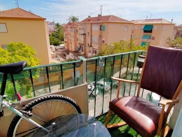 Piso en venta en l'Alacantí, Valencia