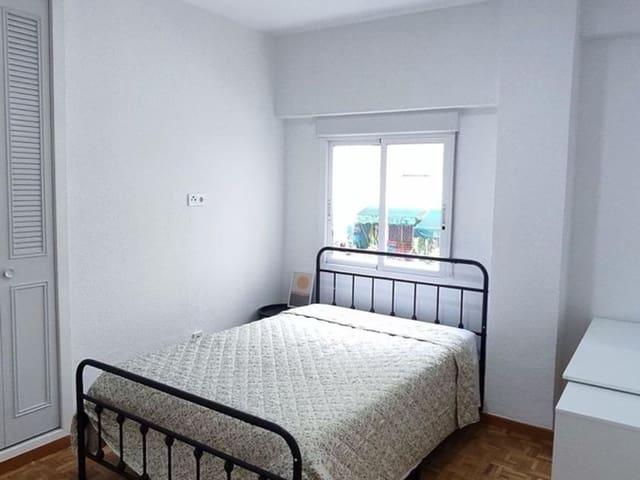 Piso en venta en l'Alacantí, Valencia