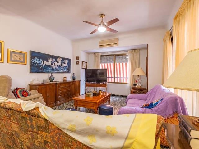 Piso en venta en l'Alacantí, Valencia
