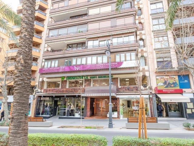 Piso en venta en l'Alacantí, Valencia