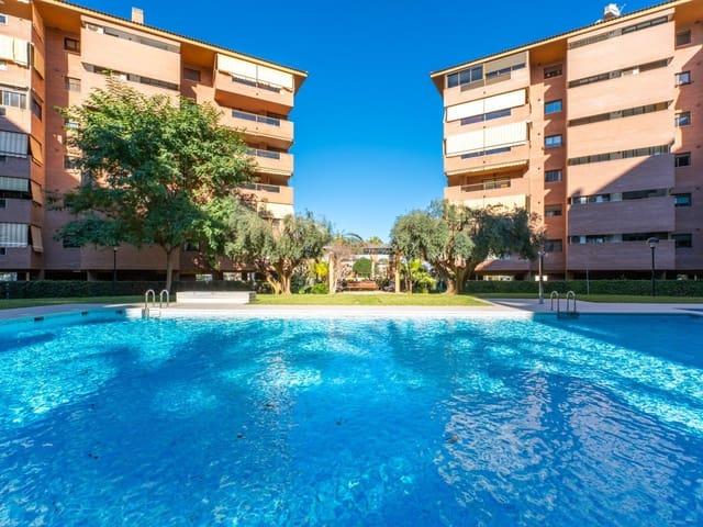 Piso en venta en l'Alacantí, Valencia