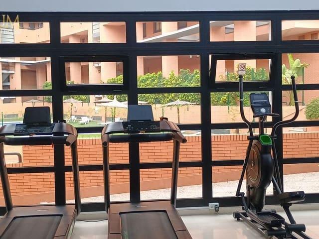Piso en venta en l'Alacantí, Valencia
