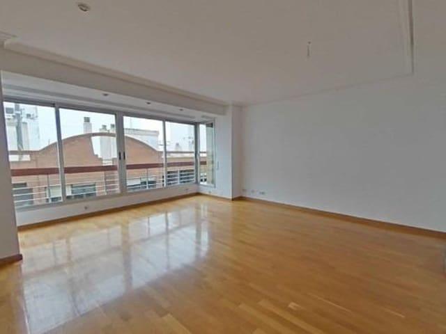 Piso en venta en l'Alacantí, Valencia