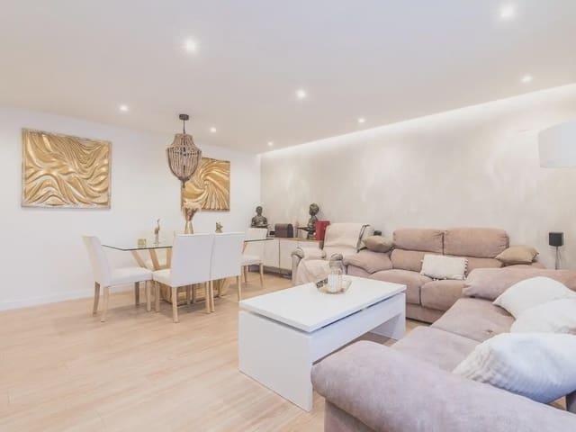 Piso en venta en l'Alacantí, Valencia