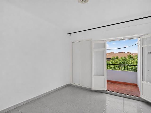 Piso en venta en l'Alacantí, Valencia