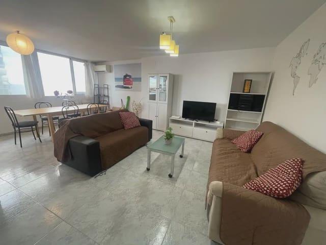 Piso en venta en l'Alacantí, Valencia