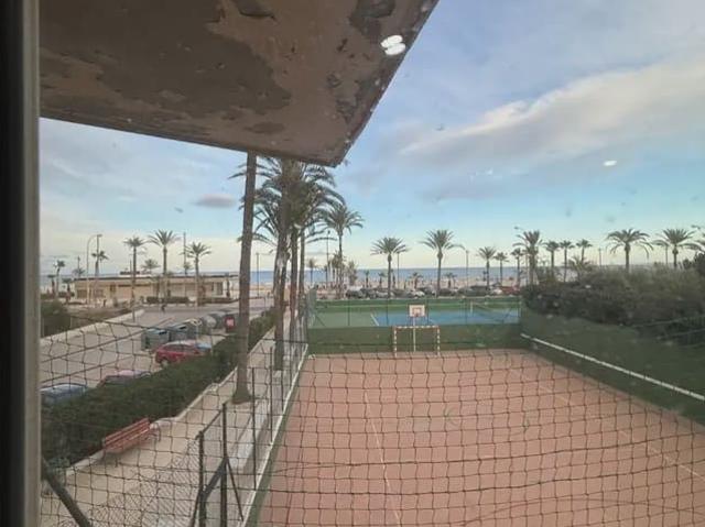 Piso en venta en l'Alacantí, Valencia