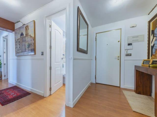Piso en venta en l'Alacantí, Valencia