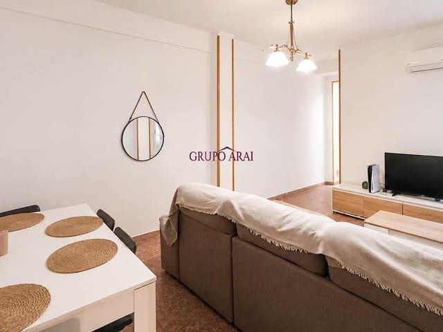 Piso en venta en l'Alacantí, Valencia