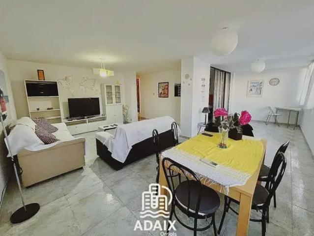 Piso en venta en l'Alacantí, Valencia