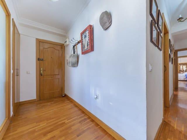 Piso en venta en l'Alacantí, Valencia