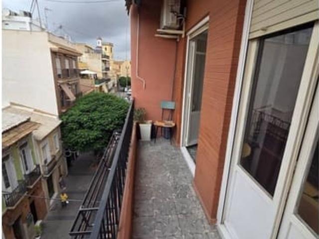 Piso en venta en l'Alacantí, Valencia