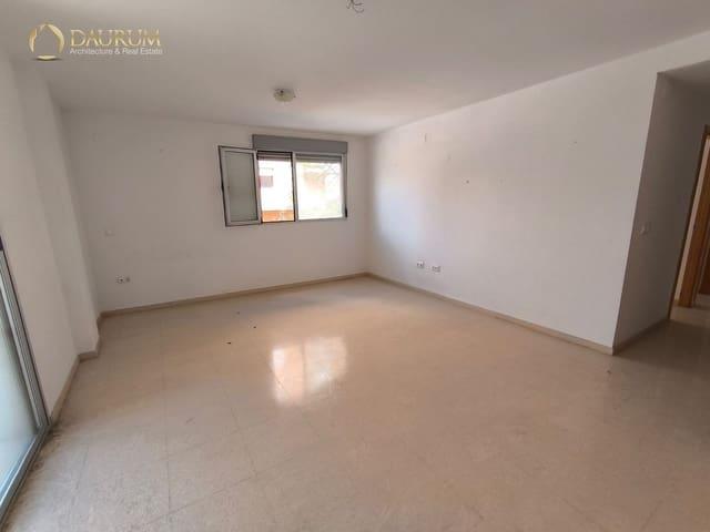 Piso en venta en l'Alacantí, Valencia