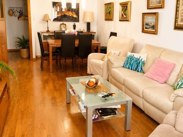 Piso en venta en l'Alacantí, Valencia