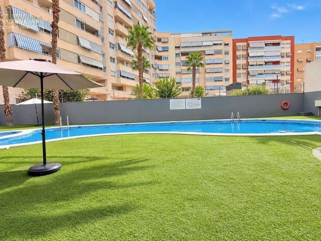 Piso en venta en l'Alacantí, Valencia