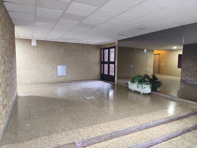Piso en venta en l'Alacantí, Valencia