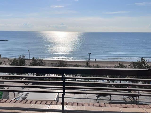 Piso en venta en l'Alacantí, Valencia