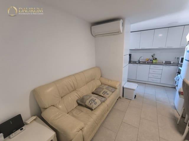 Piso en venta en l'Alacantí, Valencia