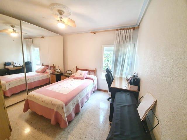 Piso en venta en l'Alacantí, Valencia