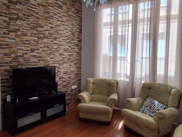 Piso en venta en l'Alacantí, Valencia
