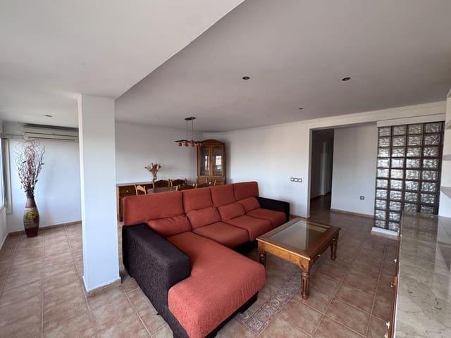 Piso en venta en l'Alacantí, Valencia