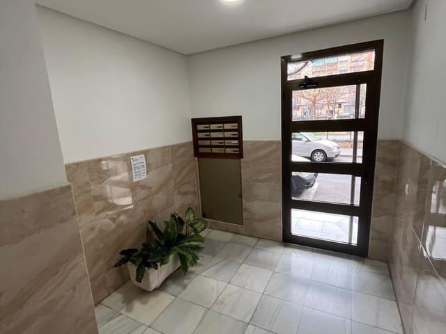 Piso en venta en l'Alacantí, Valencia