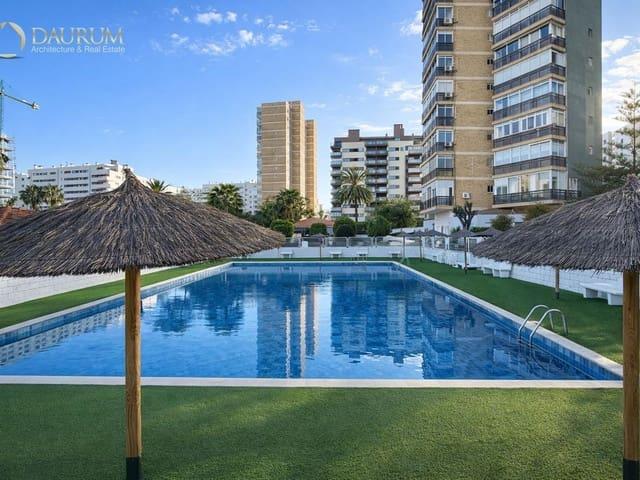 Piso en venta en l'Alacantí, Valencia