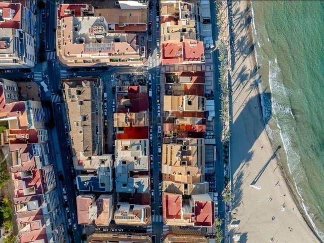 Piso en venta en l'Alacantí, Valencia