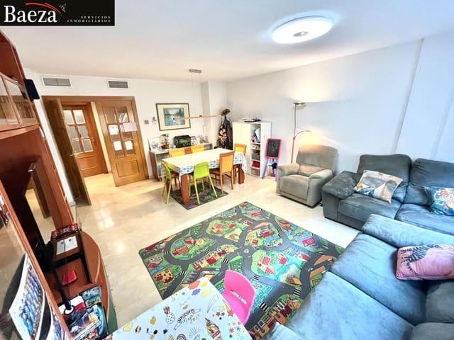 Piso en venta en Alicante, Valencia