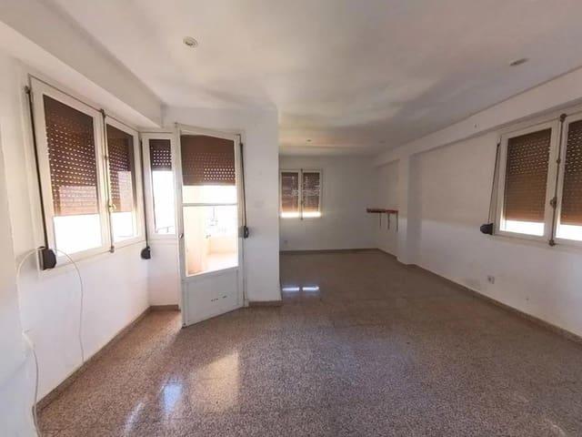 Piso en venta en l'Alacantí, Valencia
