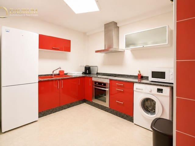 Piso en venta en l'Alacantí, Valencia