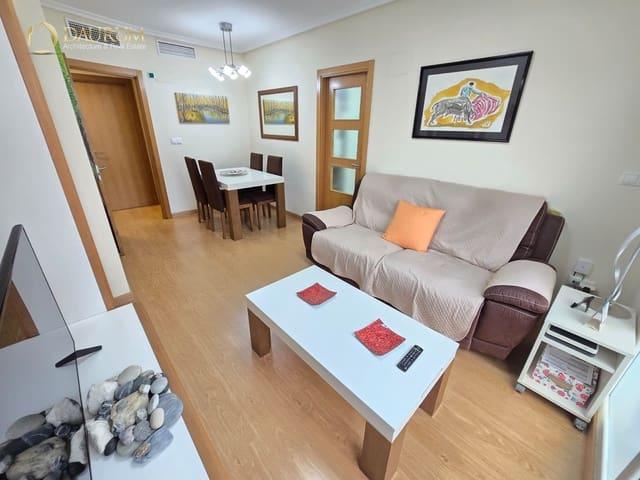 Piso en venta en l'Alacantí, Valencia