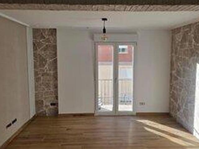 Piso en venta en l'Alacantí, Valencia