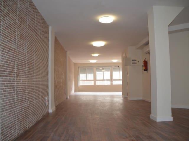 Piso en venta en l'Alacantí, Valencia