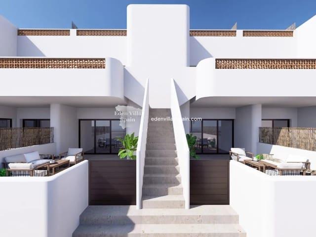 Piso en venta en l'Alacantí, Valencia