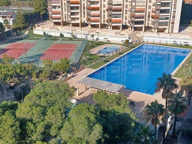 Piso en venta en l'Alacantí, Valencia