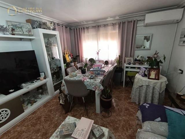 Piso en venta en l'Alacantí, Valencia
