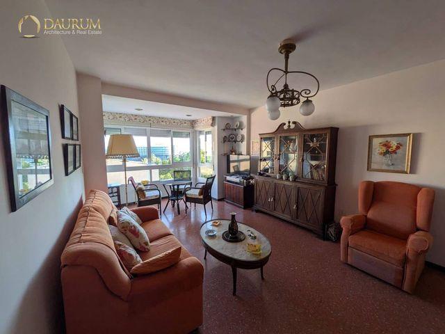 Piso en venta en l'Eixample, Alacant / Alicante
