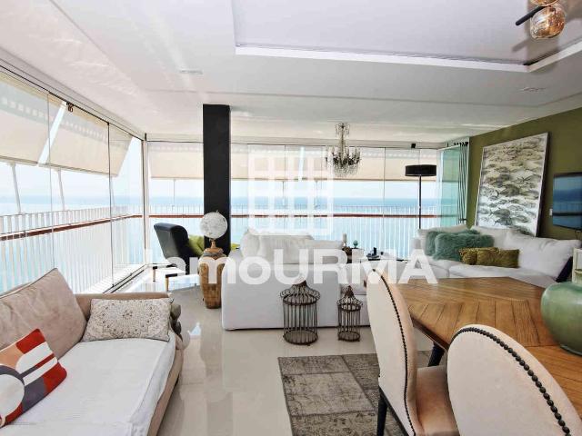 Piso en venta en Casco Antiguo - Santa Cruz - Ayuntamiento, l'Alacantí