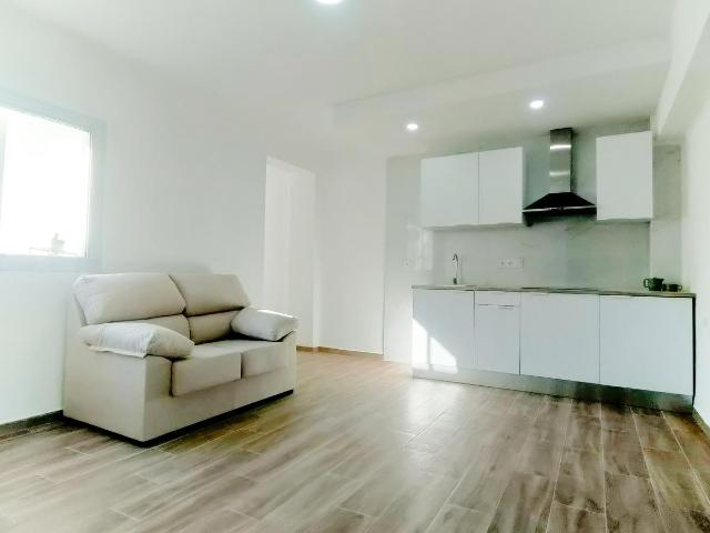 Piso en venta en Alicante, els Àngels
