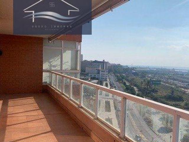 Piso en venta en Alicante, Benalua i els Antigons Piso en venta en Alicante, Benalua i els Antigons